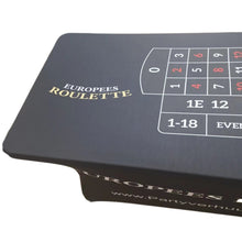 Charger l'image dans la galerie, NAPPE IMPRESSION 6FT Gabalitains