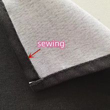 Charger l'image dans la galerie, SERVIETTE (lot x50) Gabalitains