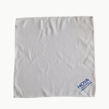 Charger l'image dans la galerie, SERVIETTE (lot x50) Gabalitains