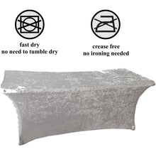 Charger l'image dans la galerie, ENTRETIEN NAPPE VELVET PANNE VELOURS