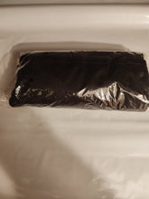 Charger l'image dans la galerie, HOUSSE CHAISE SPANDEX ARCHE BLACK (x4) Gabalitains