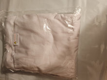 Charger l'image dans la galerie, HOUSSE CHAISE SPANDEX JUPE WHITE (x4) Gabalitains