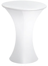 Charger l'image dans la galerie, POSEUR COCKTAIL PIED ROND Gabalitains