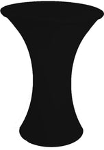 Charger l'image dans la galerie, POSEUR COCKTAIL PIED ROND Gabalitains