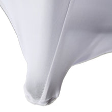 Charger l'image dans la galerie, HOUSSES TREPIED ENCEINTE SPANDEX TRIPLE FACE Gabalitains