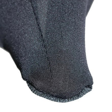 Charger l'image dans la galerie, NAPPE RONDE COCKTAIL POSEUR RED Gabalitains