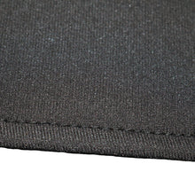 Charger l'image dans la galerie, NAPPE RONDE COKTAIL POSEUR ROYAL BLUE