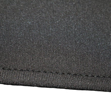 Charger l'image dans la galerie, NAPPE RONDE COKTAIL POSEUR ROYAL BLUE Gabalitains