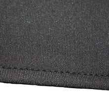 Charger l'image dans la galerie, NAPPE RONDE COCKTAIL POSEUR LIGHT GREY Gabalitains