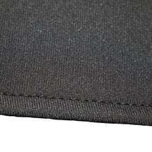 Charger l'image dans la galerie, NAPPE RECTANGULAIRE SPANDEX 6ft BROWN Gabalitains