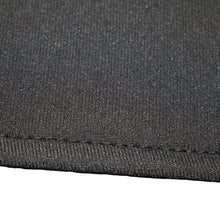 Charger l'image dans la galerie, NAPPE RECTANGULAIRE SPANDEX 6ft LIGHT BLUE Gabalitains