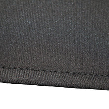 Charger l'image dans la galerie, NAPPE RECTANGULAIRE 1 OUVERTURE DARK Grey loop Gabalitains