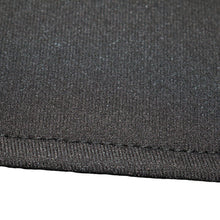 Charger l'image dans la galerie, NAPPE RECTANGULAIRE SPANDEX 6ft BB pink Gabalitains