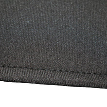 Charger l'image dans la galerie, NAPPE RONDE COCKTAIL POSEUR NAVY Gabalitains