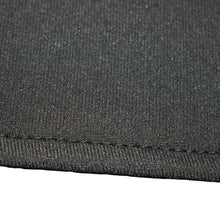 Charger l'image dans la galerie, NAPPE RONDE COCKTAIL POSEUR RED Gabalitains