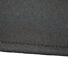 Charger l'image dans la galerie, NAPPE RONDE COCKTAIL POSEUR GREEN