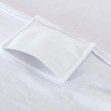 Charger l'image dans la galerie, HOUSE DE CHAISE SPANDEX LICRA DECO EVENEMENTIEL PODLINEN POCHE