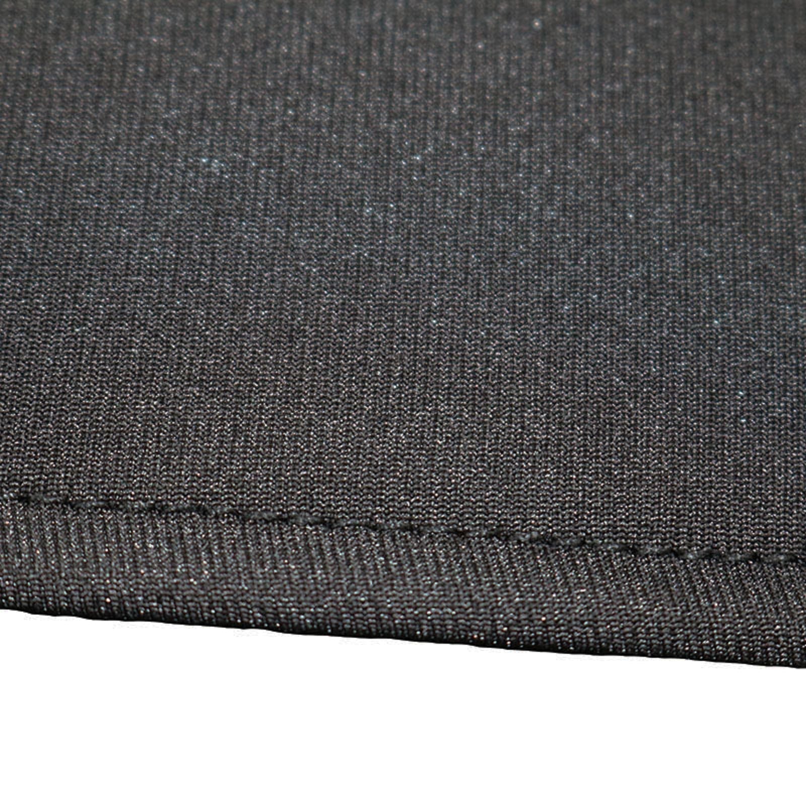 NAPPE RECTANGULAIRE SPANDEX 6ft LAVANDE Gabalitains