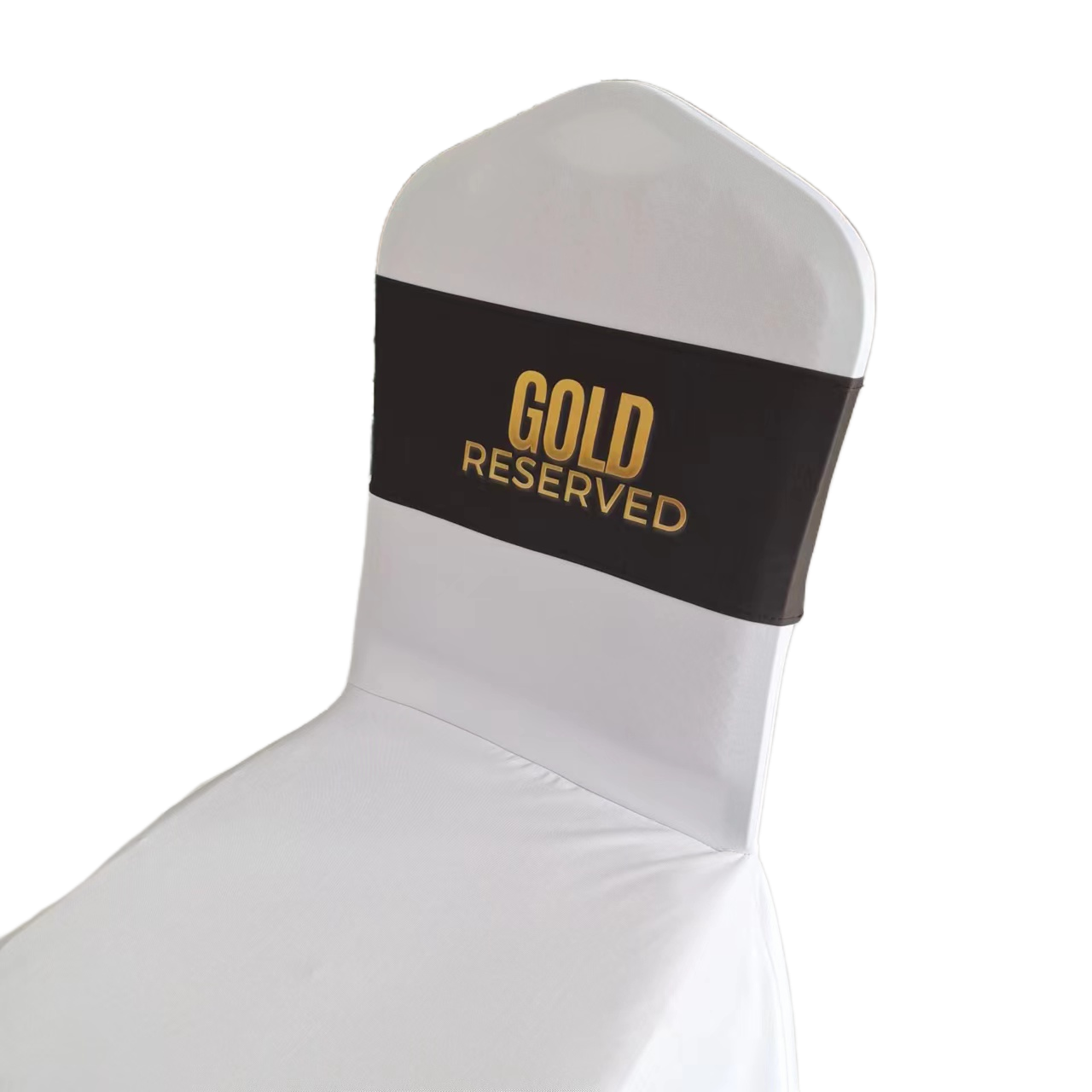 BANDEAU POUR CHAISE (x50) Gabalitains