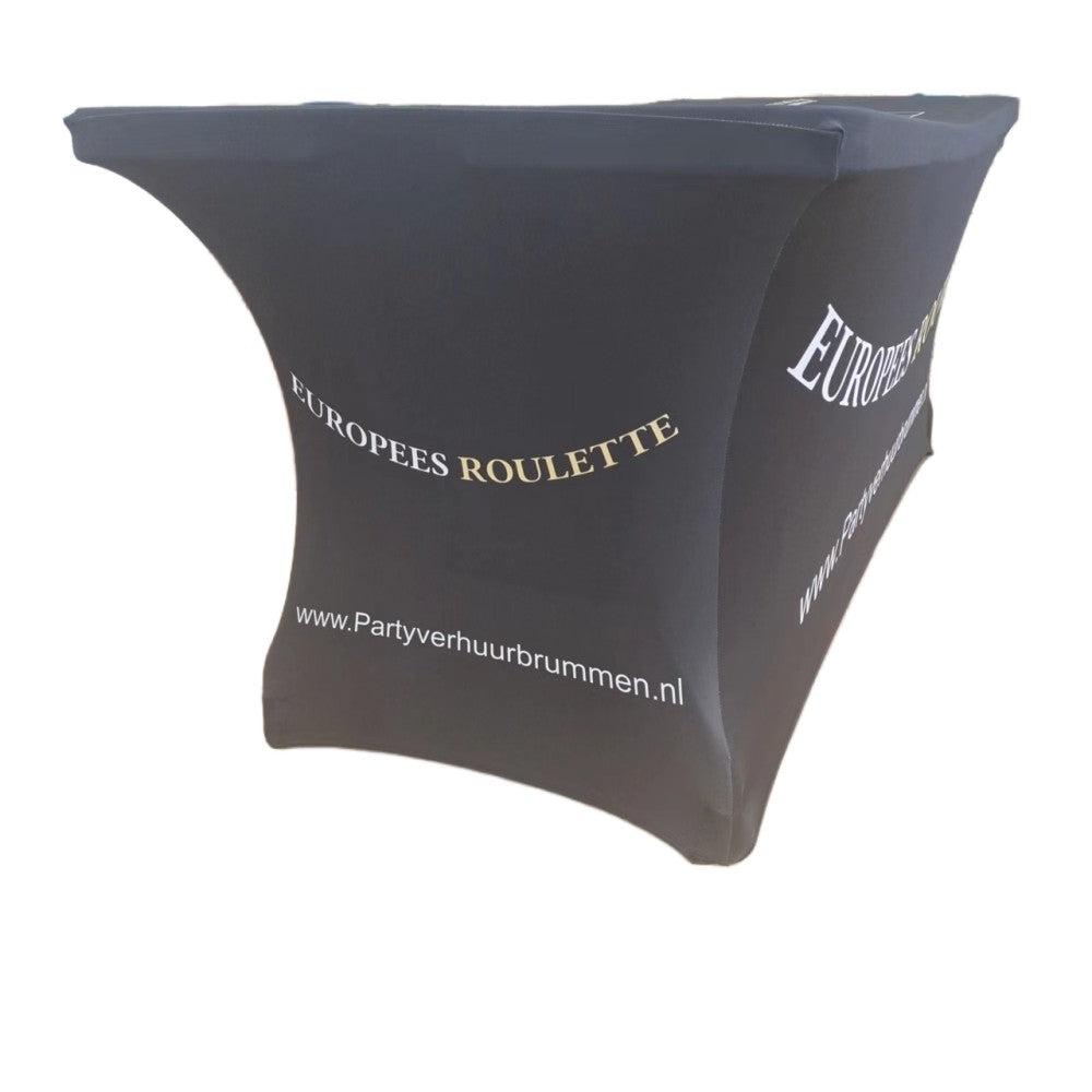 NAPPE IMPRESSION 6FT Gabalitains