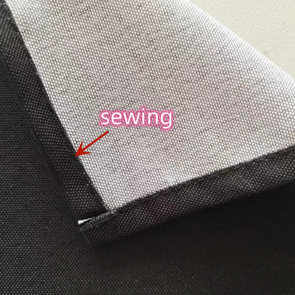 SERVIETTE (lot x50) Gabalitains