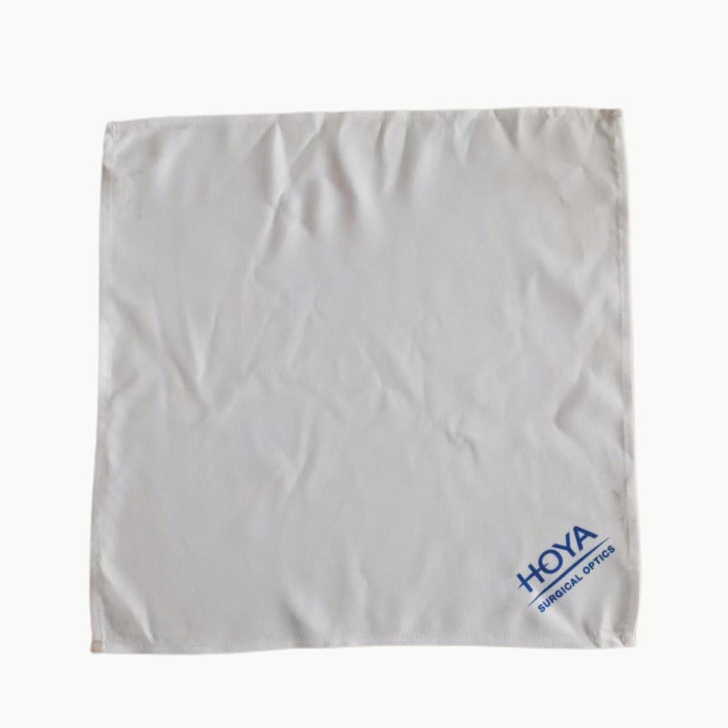 SERVIETTE (lot x50) Gabalitains