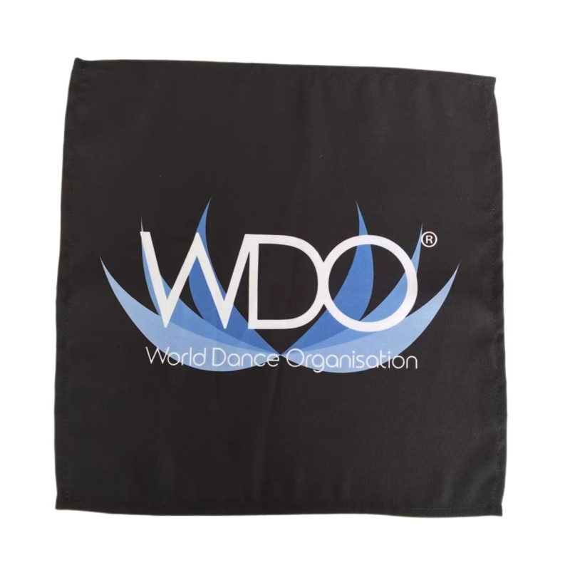 SERVIETTE (lot x50) Gabalitains