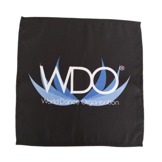 SERVIETTE (lot x50) Gabalitains