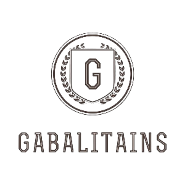 Gabalitains