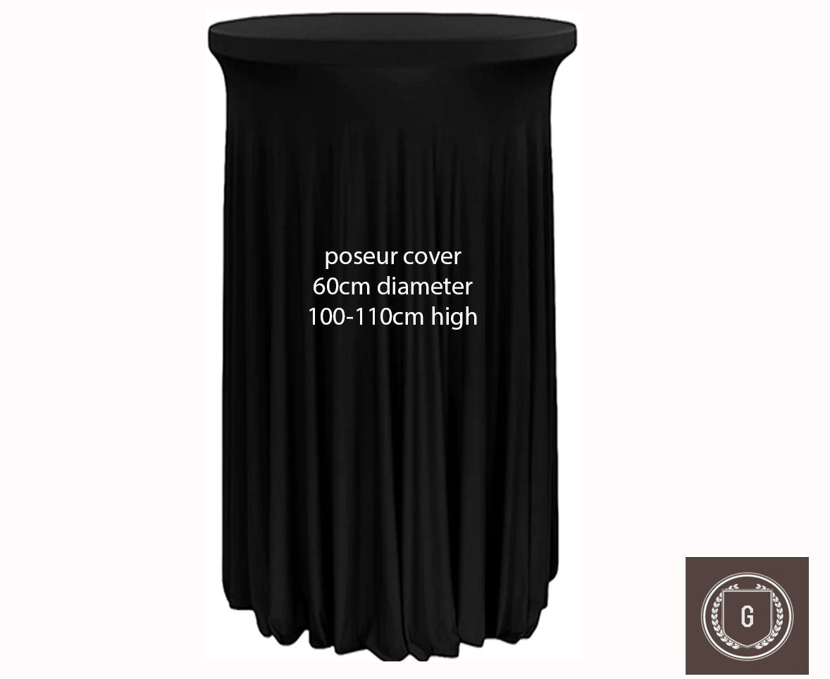 NAPPE RONDE COCKTAIL JUPONNAGE Gabalitains