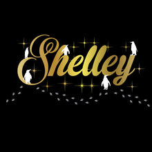 Charger l'image dans la galerie, Gabailtains: Toile événementiel spandex avec impression personnalisable pour fond de scène, backdrop, cabine DJ, bar
