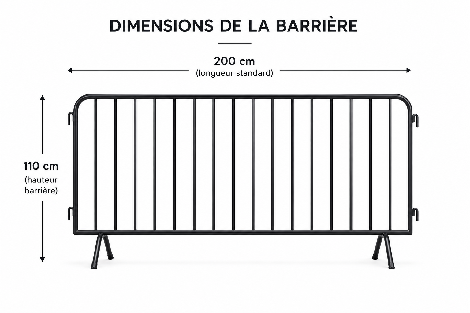 barriere nue gabalitains