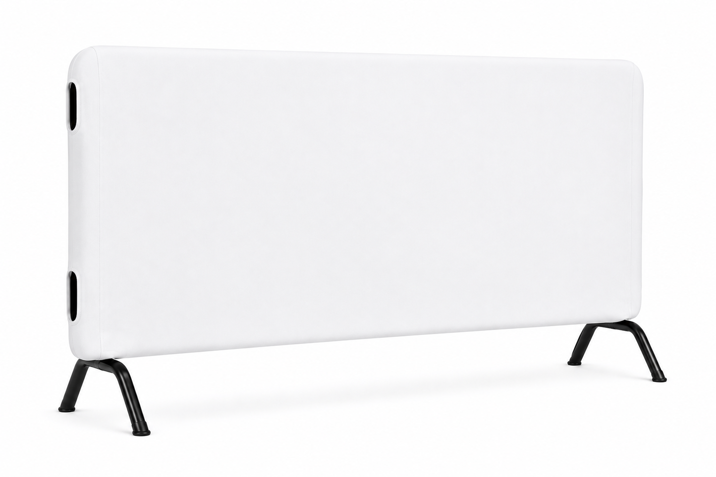Housse Spandex Barrière Vauban