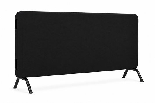 Housse Spandex Barrière Vauban