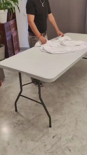 installation nappe extensible spandex elasthanne evenementiel blanc