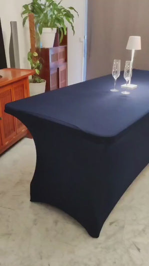 bleu marine