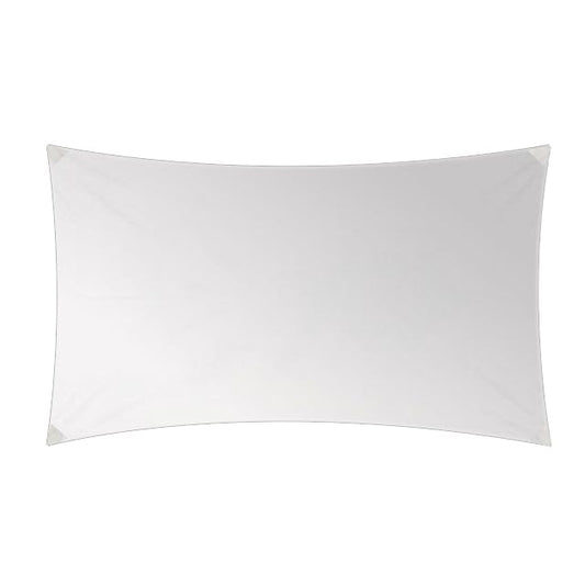 toile projecteur lycra spandex dancefloor rectangle 