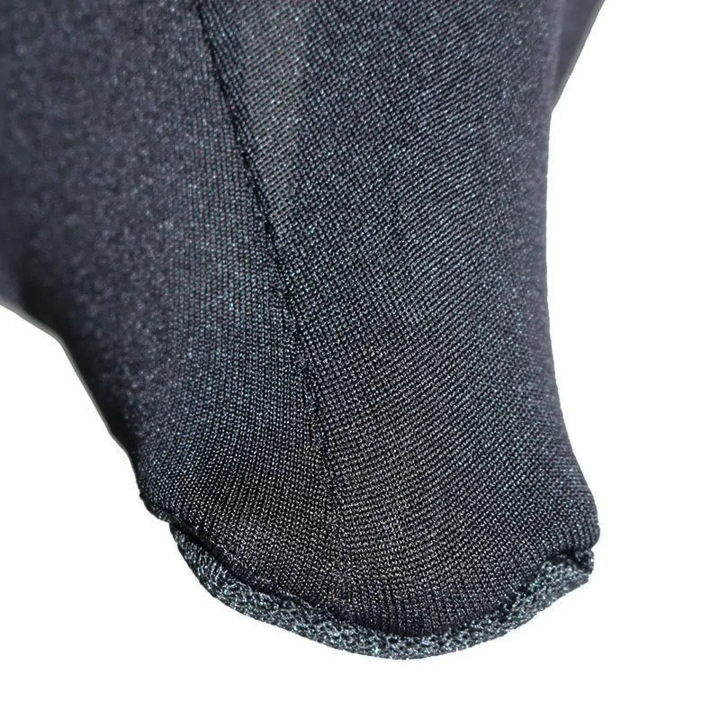 NAPPE RONDE COCKTAIL POSEUR GREEN Gabalitains