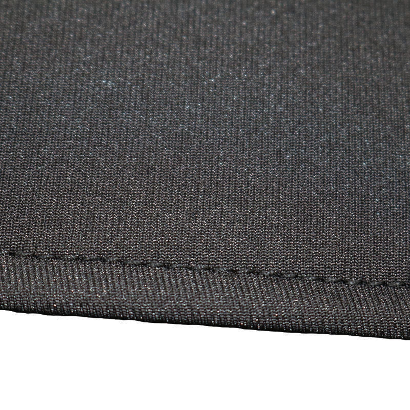 NAPPE RECTANGULAIRE SPANDEX 6ft LIGHT BLUE Gabalitains