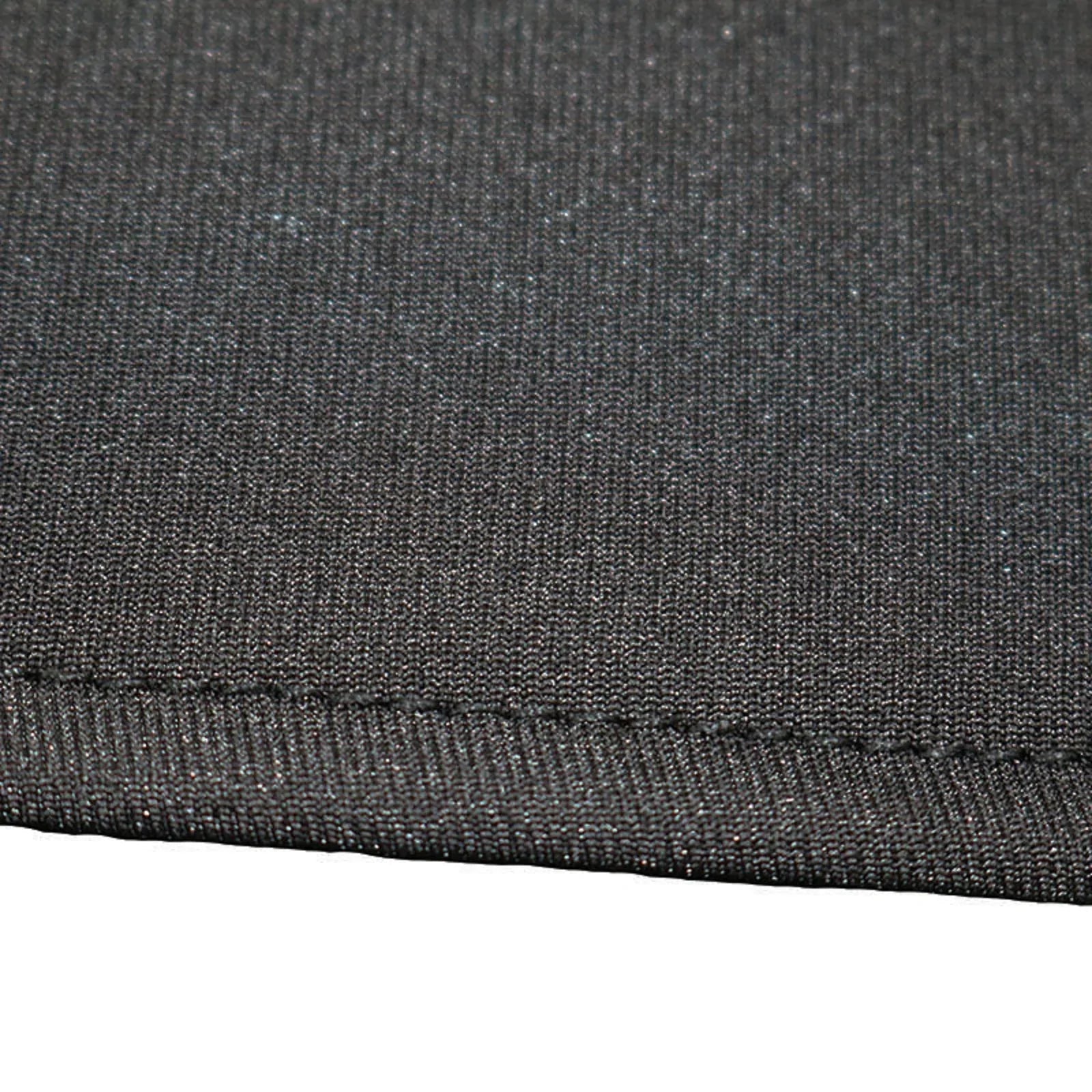 NAPPE RONDE COCKTAIL POSEUR NAVY Gabalitains