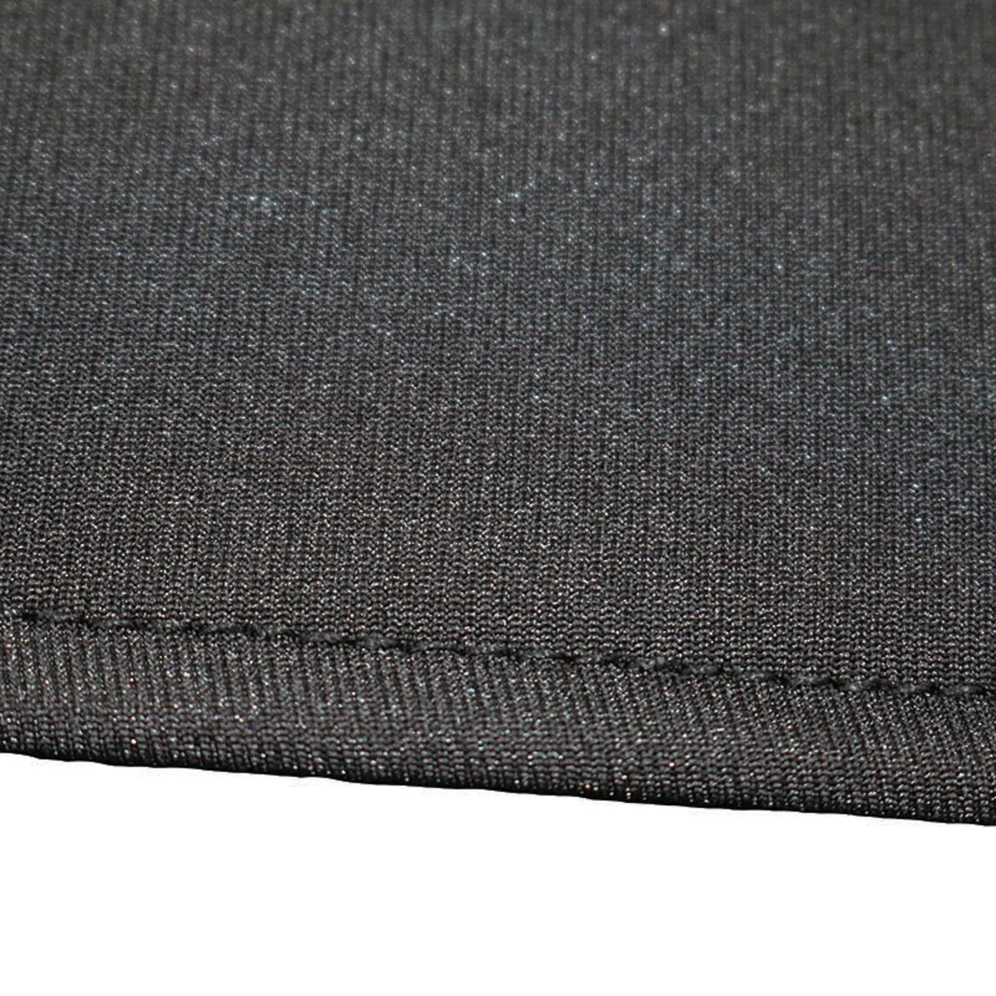 NAPPE RECTANGULAIRE SPANDEX 6ft NAVY BLUE Gabalitains