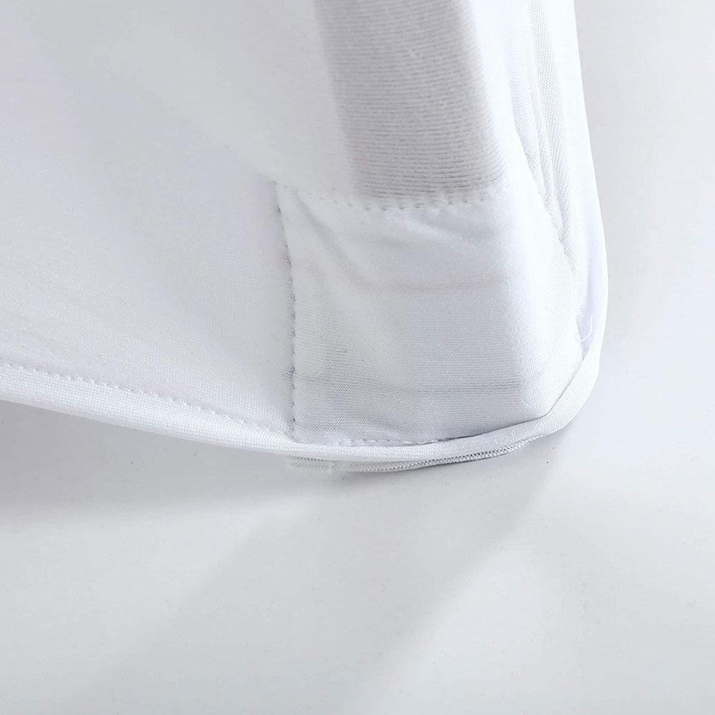 HOUSE DE CHAISE SPANDEX LICRA DECO EVENEMENTIEL PODLINEN PIED