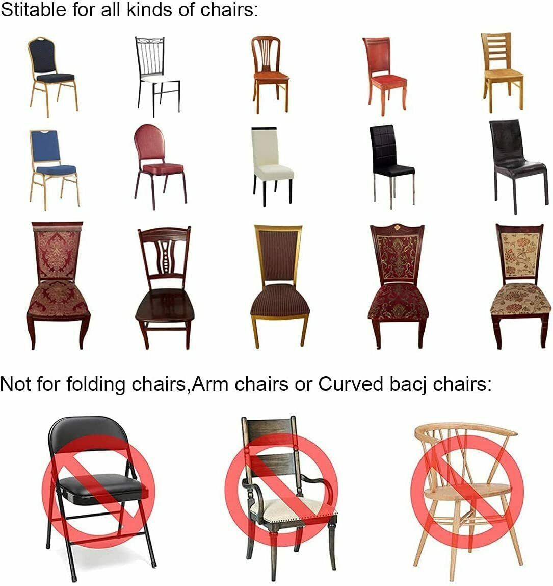 HOUSE DE CHAISE SPANDEX LICRA DECO EVENEMENTIEL PODLINEN MODELE